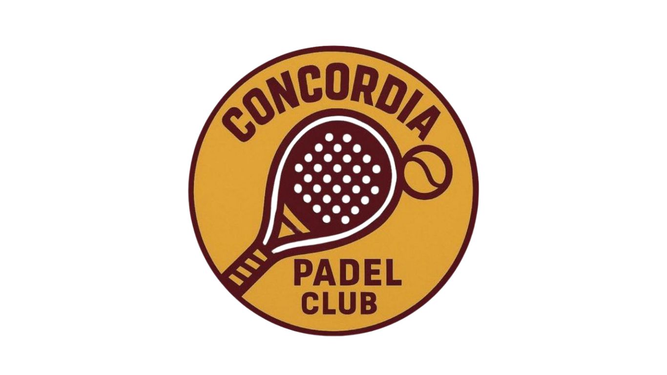 Concordia Padel Club