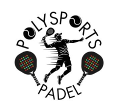 Polysports Padel