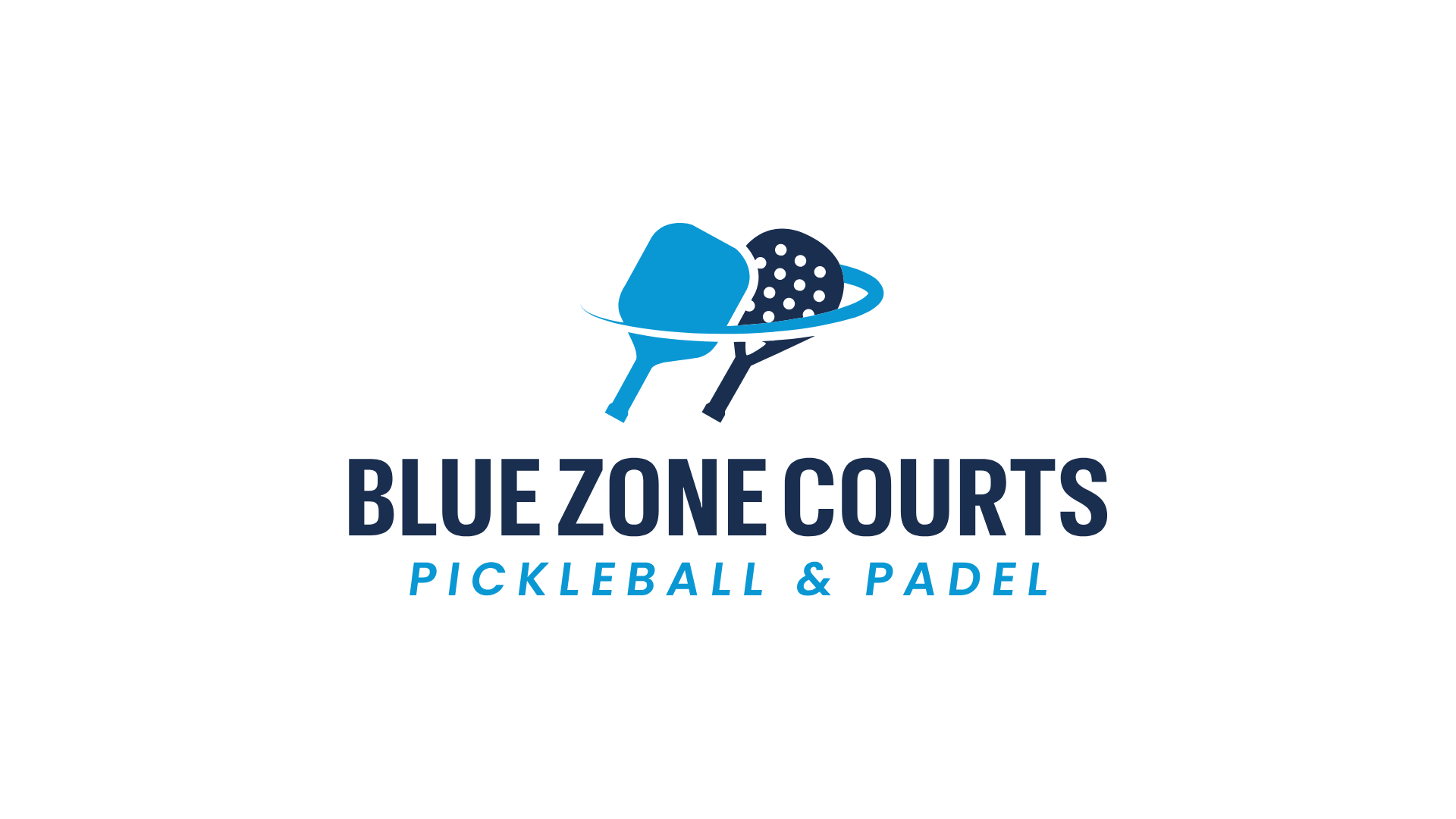 BlueZone logo