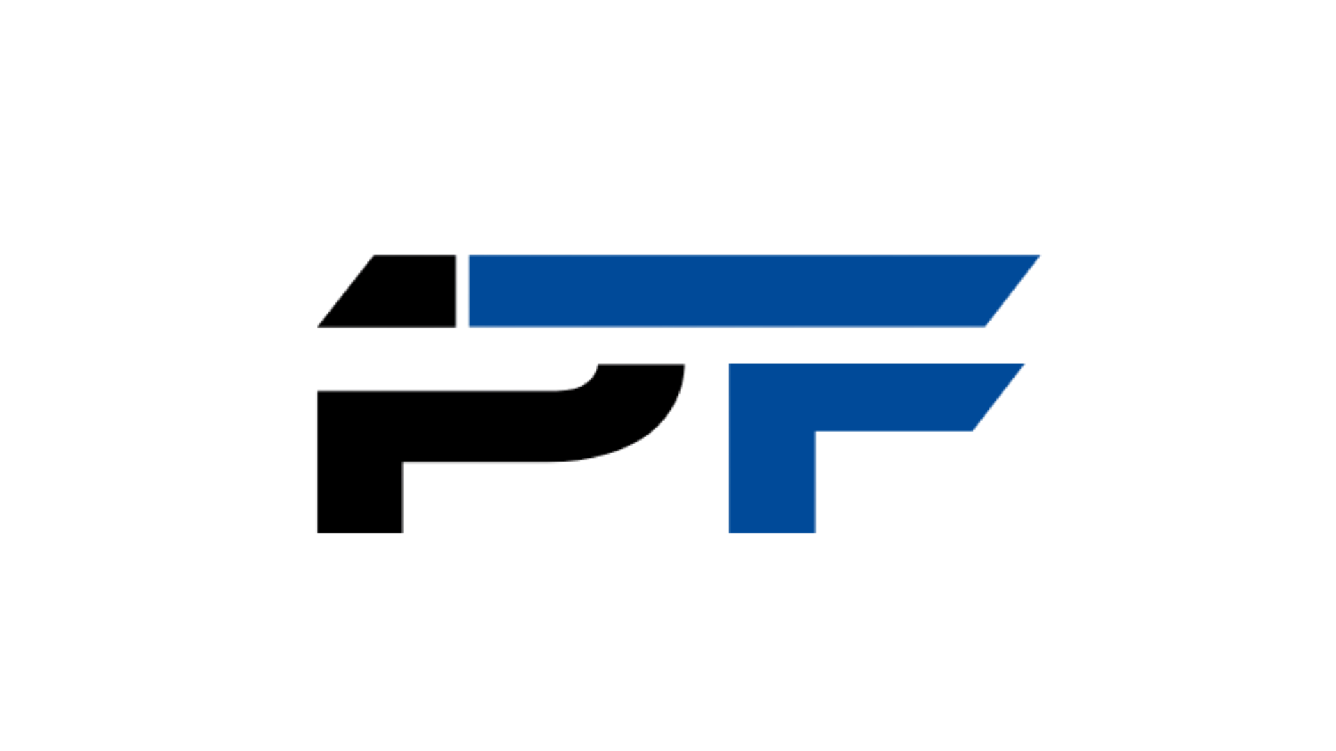Padel FVR logo