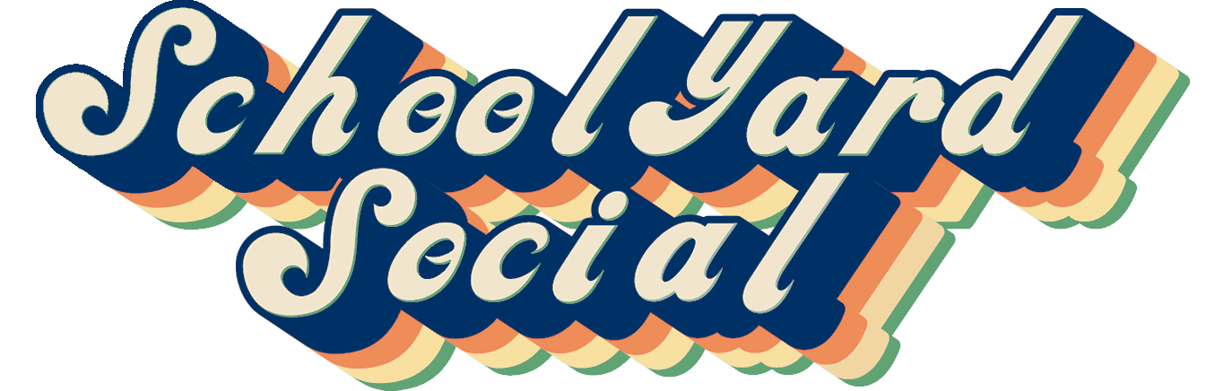 SYS logo