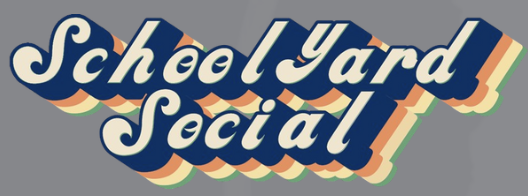 SchoolYard Social logo